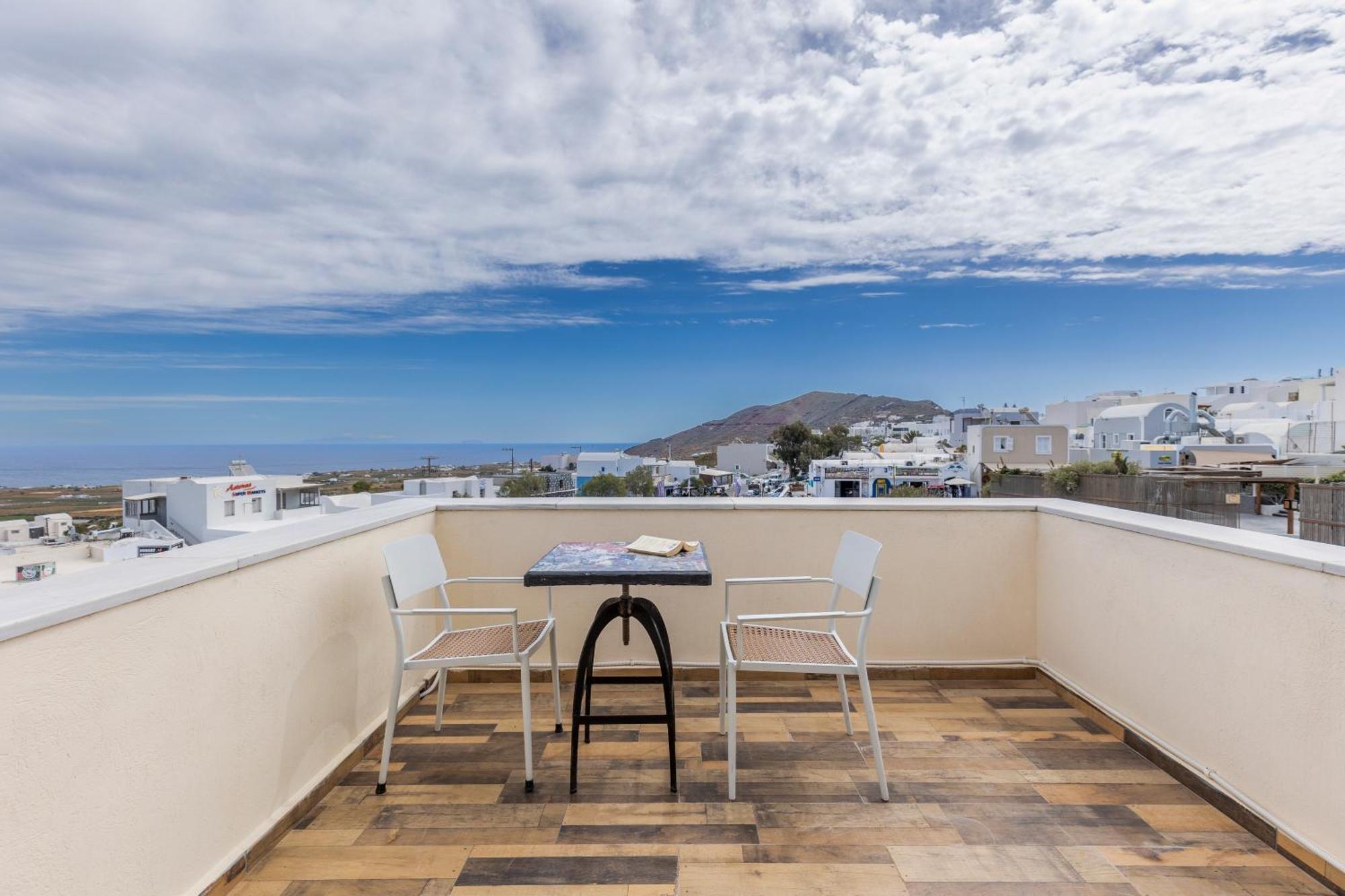 Utopoia Apartment Экстерьер фото