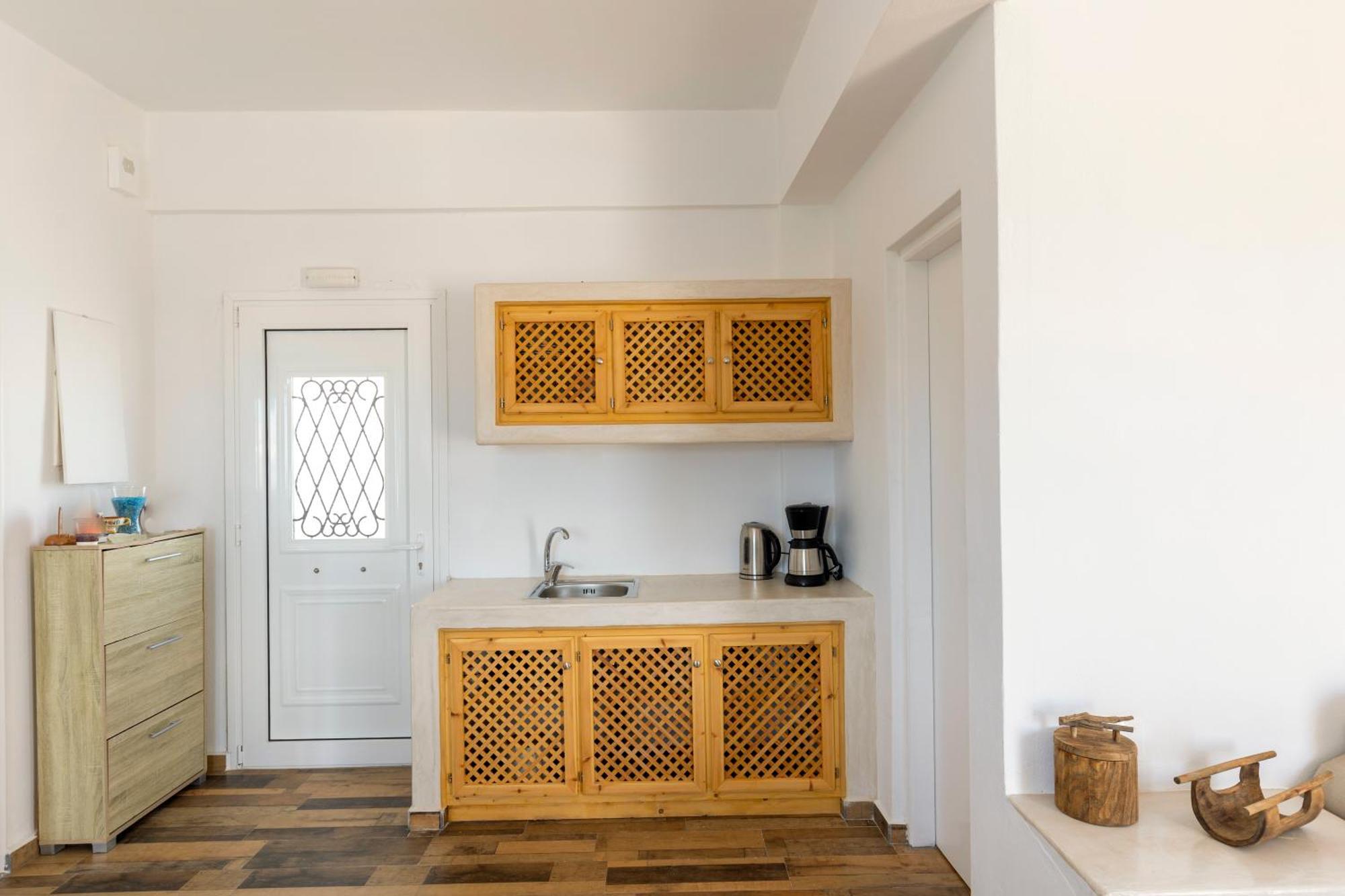 Utopoia Apartment Экстерьер фото